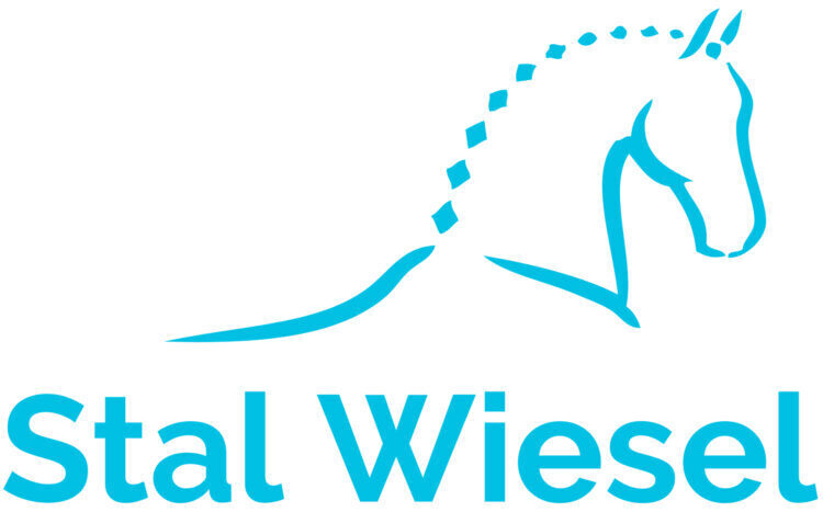 Stal Wiesel